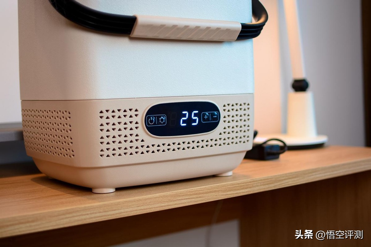 保温比较好的车载冰箱,车载冰箱保温评测