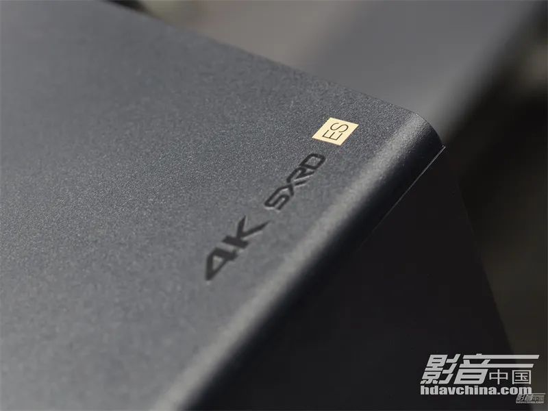 索尼vpl-xw7000打游戏,索尼vw5000激光投影机