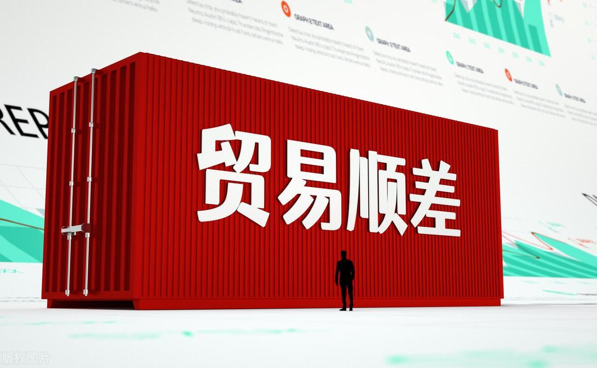 小成本大回报的项目,小成本高收益的投资项目