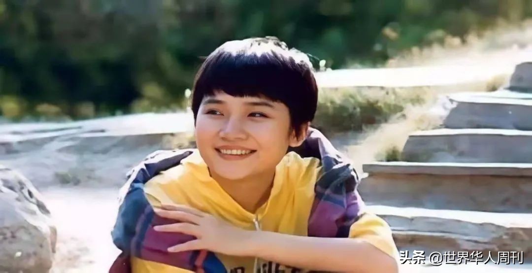 出家的李娜现在的状况,27岁走红34岁出家的李娜