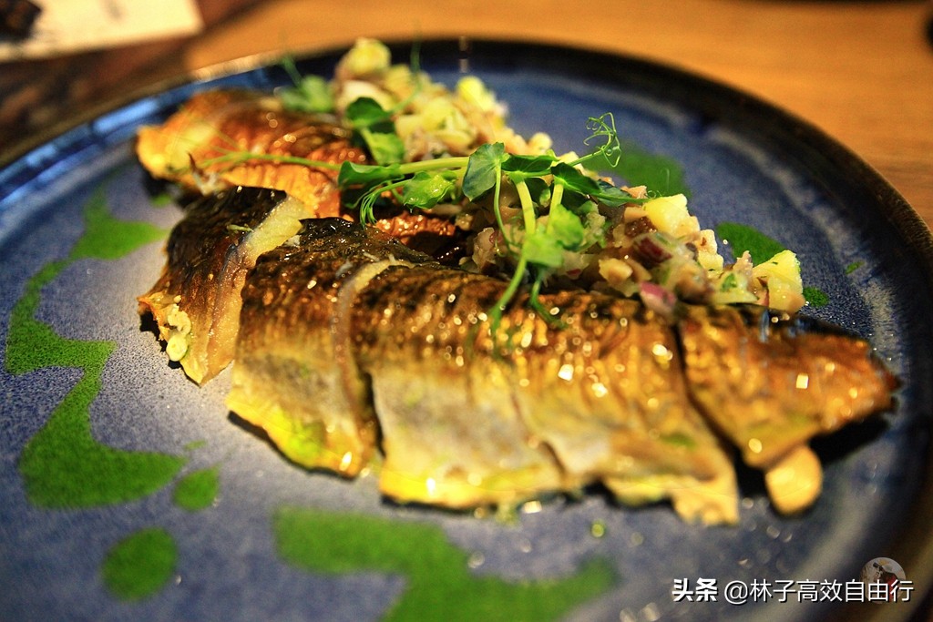 俄罗斯一月追极光攻略,俄罗斯追极光的地方