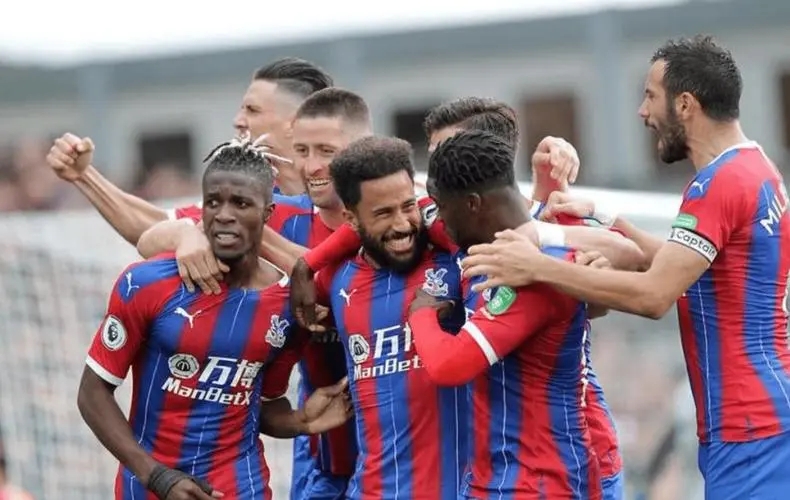 布伦特福德vs布莱顿比赛结果,布赖顿2比1布伦特福德全场