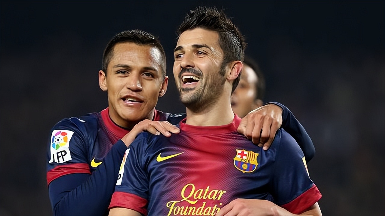 皇马球员哈兰德姆巴佩,姆巴佩球员加盟皇马