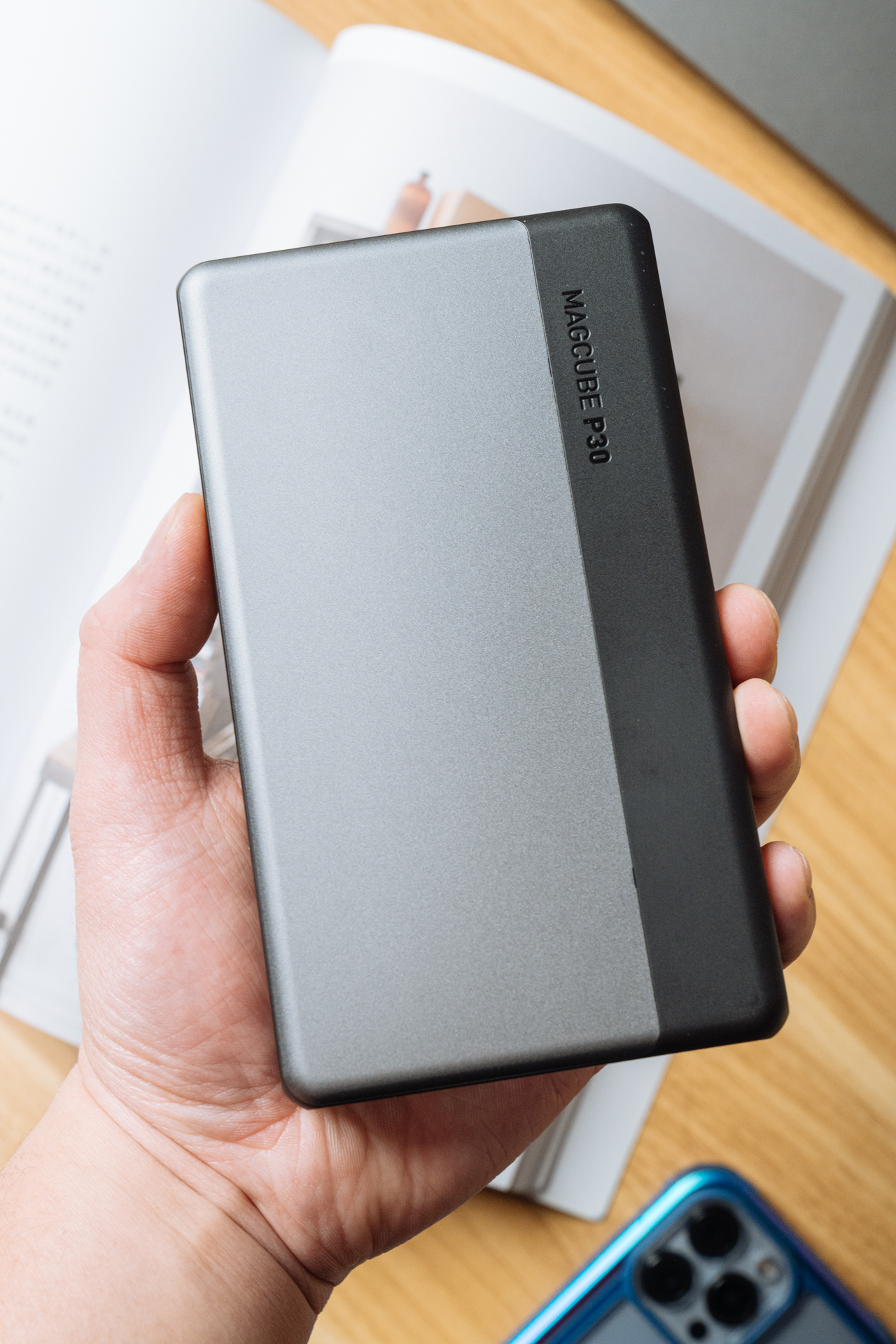 入手了二手macbookpro应该做什么,购买MacBookpro最新款