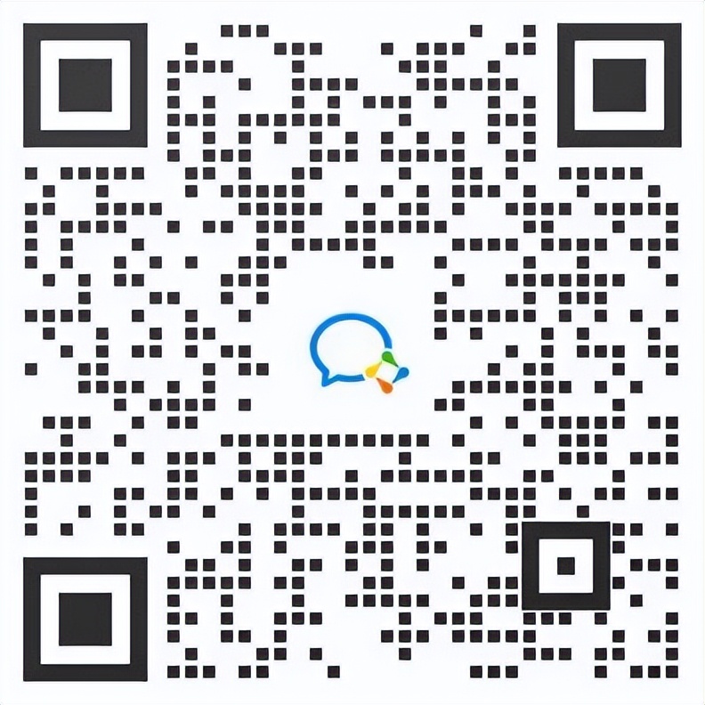 1元领取“抢分逆袭训练营”，限定100个名额，火速围观