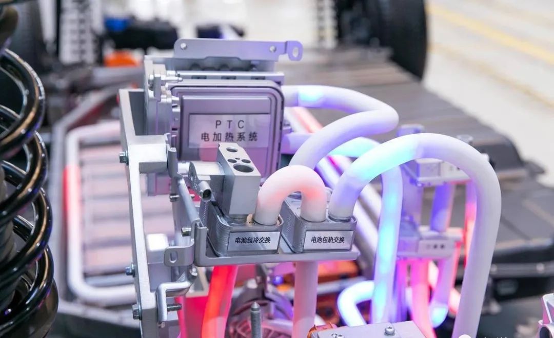 盾安环境是家好公司吗,盾安环境400亿