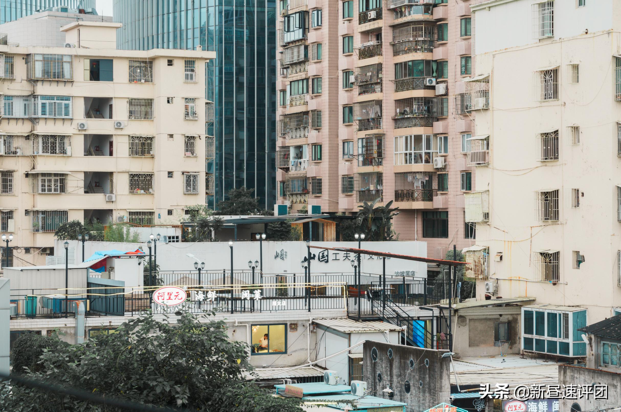 时隔8年，我买下当年梦见的镜头：Otus851.4