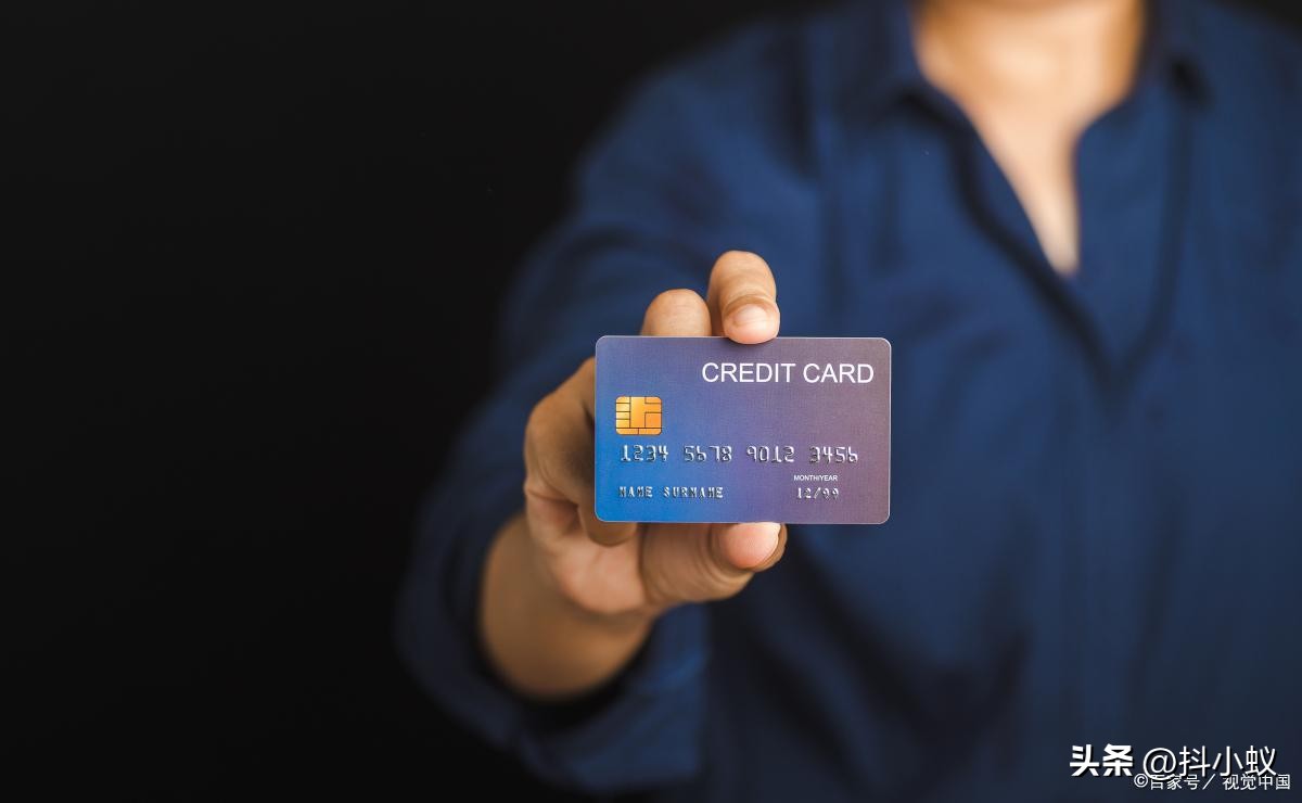 邮政一类卡一天能接收多少转账,邮政银行卡一类卡一天转账多少钱