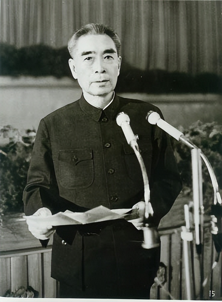 朝鲜人最敬佩的三个人,朝鲜人最尊敬的五位人是谁