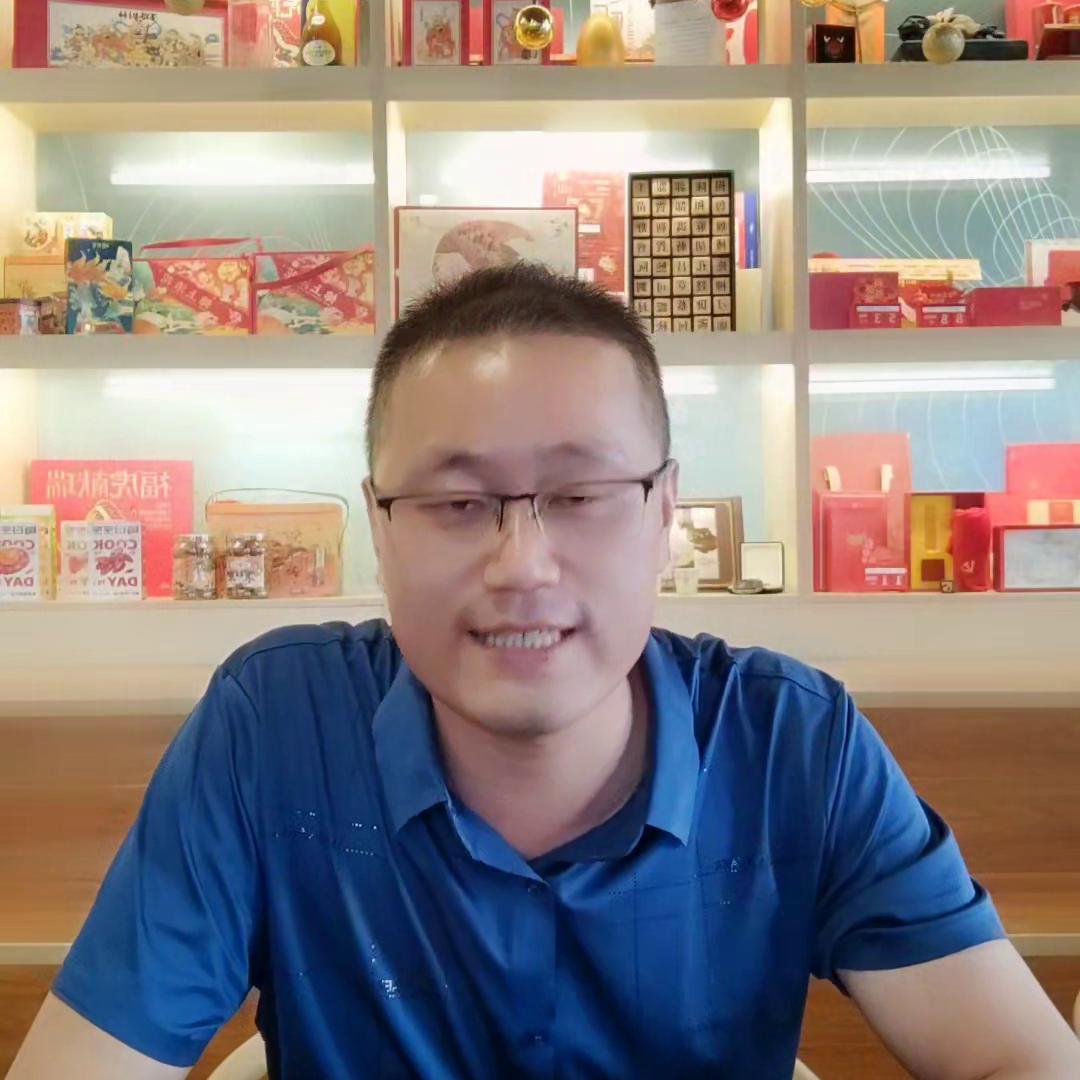 杭州小程序开发制作如何选择,杭州微信小程序如何开发的