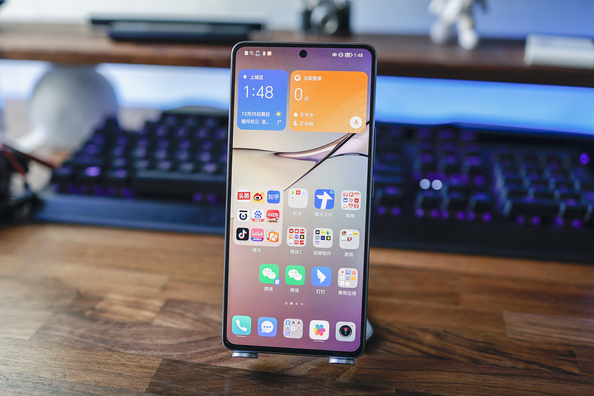 vivo品控好还是苹果品控好,荣耀和vivo哪个品控质量更好