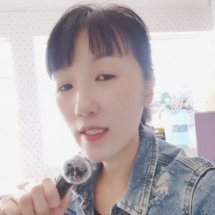 谢谢抖爸爸给我们这么好的平台，感恩新老客户一直以来的支...