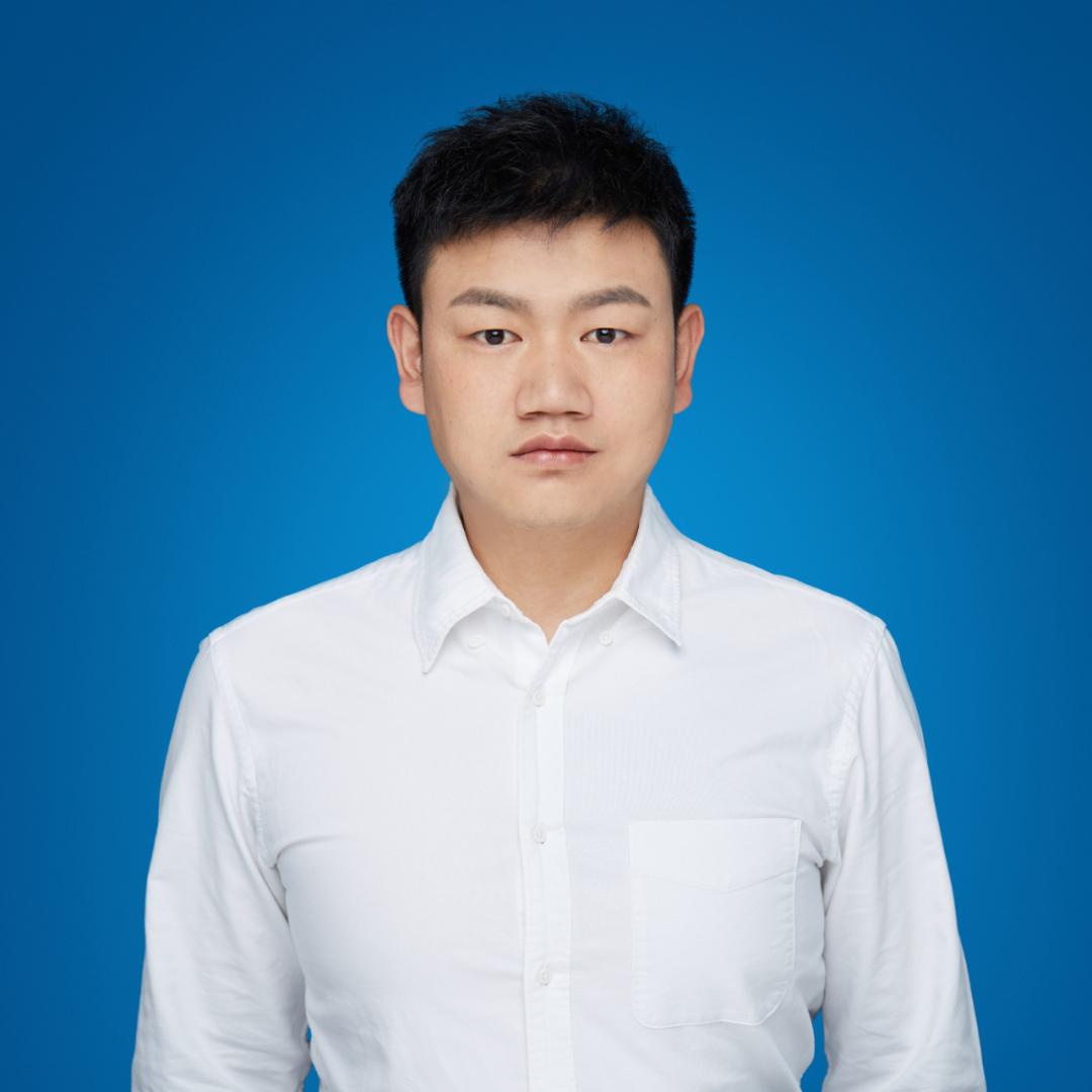 平安中国建设先进集体和先进个人拟表彰对象及其事迹公示通知,下