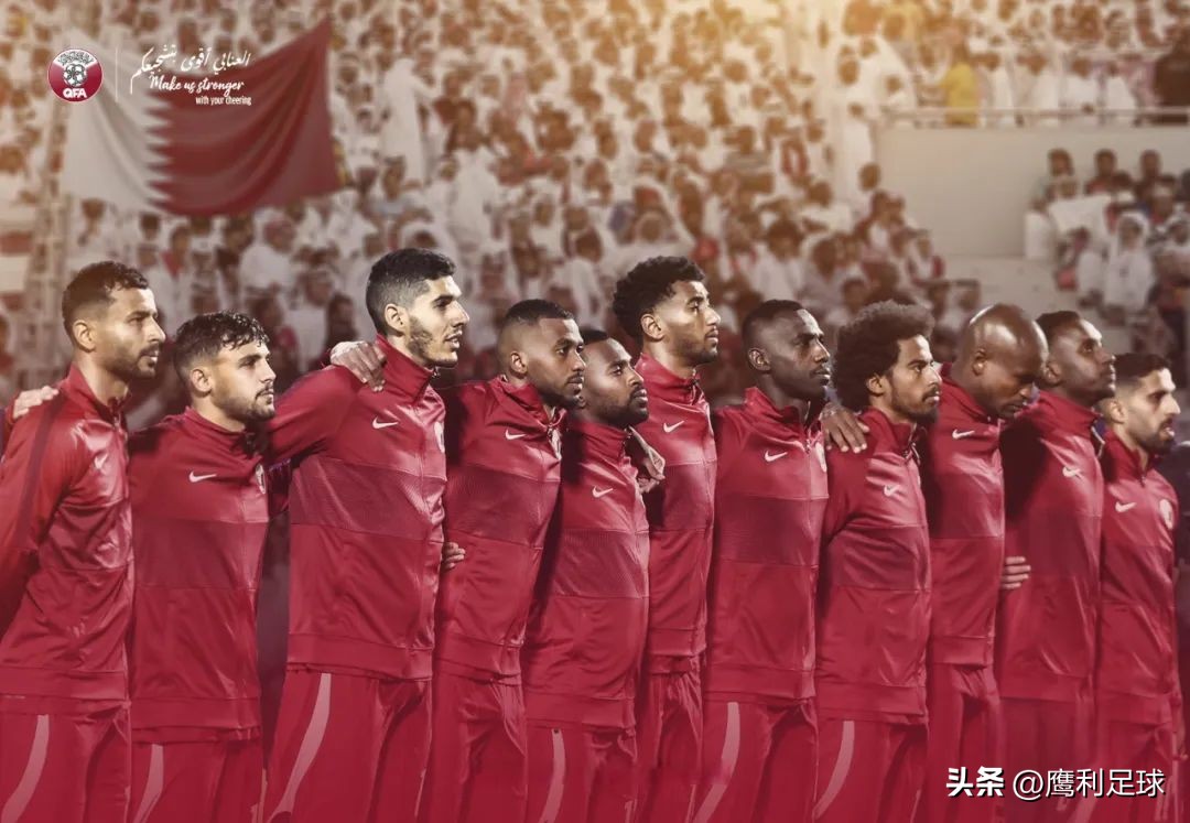 2022卡塔尔世界杯中国vs越南,2022卡塔尔世界杯赛程表前16名