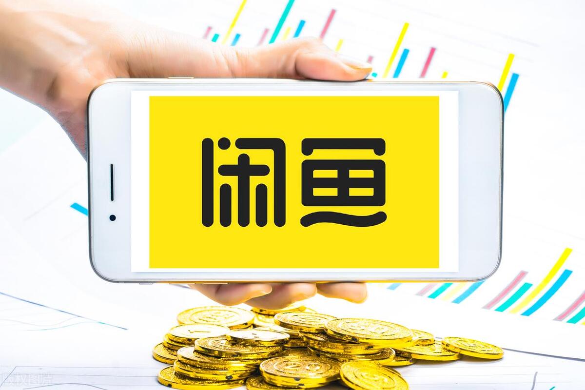 手机丢失如何用另一台手机找回,华为手机丢失如何定位找回手机