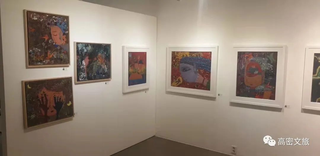 山东省潍坊创建东亚文化之都,潍坊市当选东亚文化之都