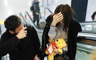 *人用成品**销量千亿，女性却是购买主力军，她们的秘密藏得太深