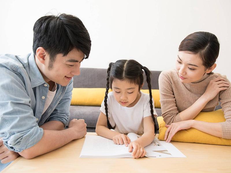 那些提前学的孩子后来都怎么样了,那些提前学的孩子都是怎么学的