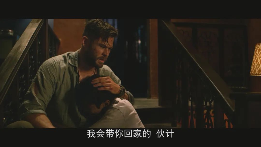 “雷神”变“战神”，这个系列真的太卷了