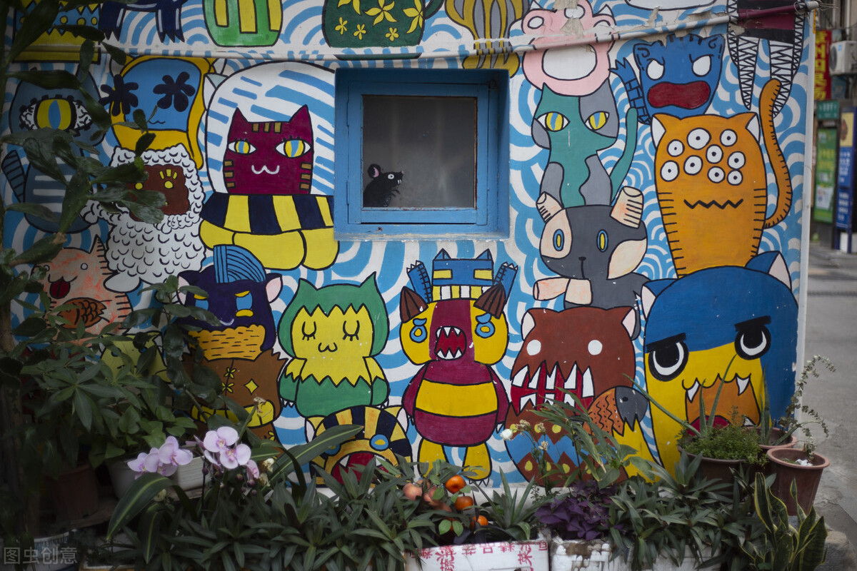 厦门旅游攻略必逛景点推荐,厦门攻略必逛景点一日游