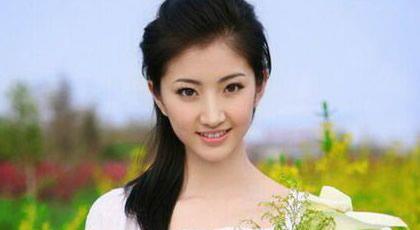 5岁萌娃kimi近照,林志颖和儿子kimi小时候照片对比