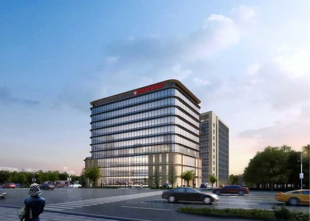 巢湖第一附属医院招聘,巢湖医院人才招聘