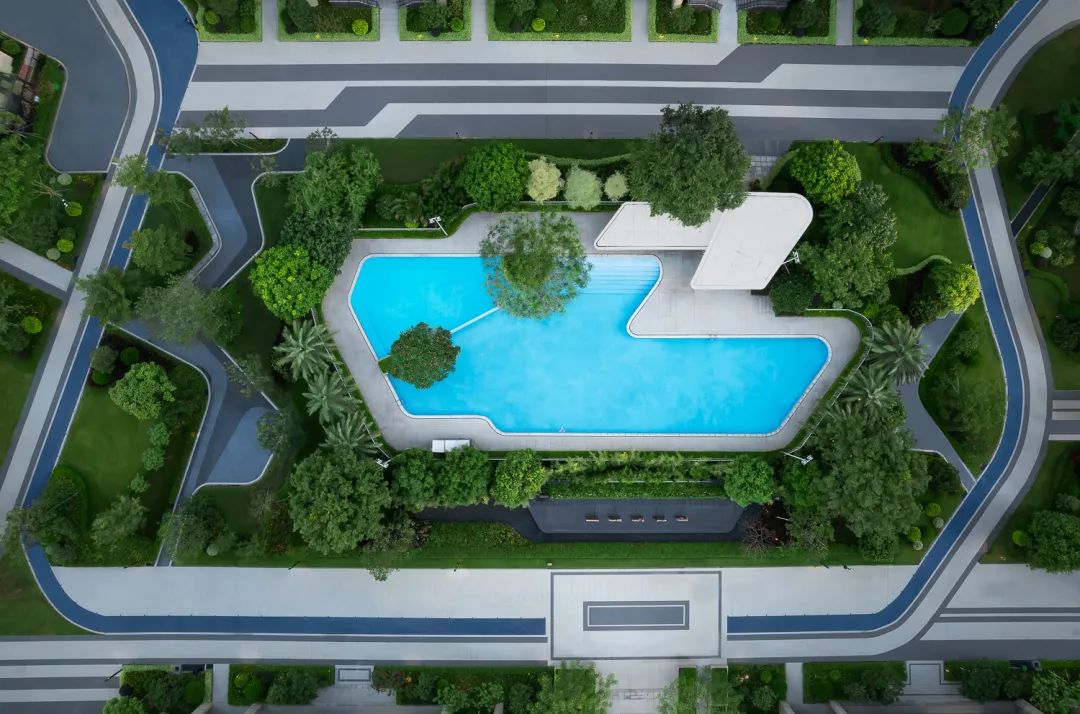 新会大悦城新悦锦云怎么样,江门大悦城新悦锦云95平还有房吗