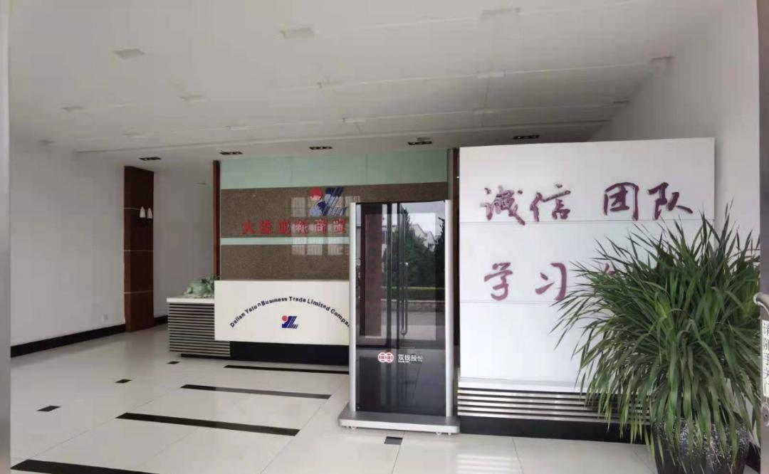 2022中国最强轮胎经销商评选,全国10家轮胎行业的领军经销商