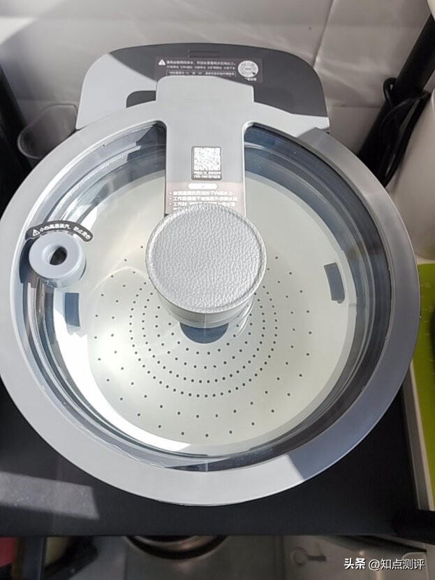 九阳蒸汽电饭煲s160如何做蛋羹,九阳蒸汽电饭煲s160怎样