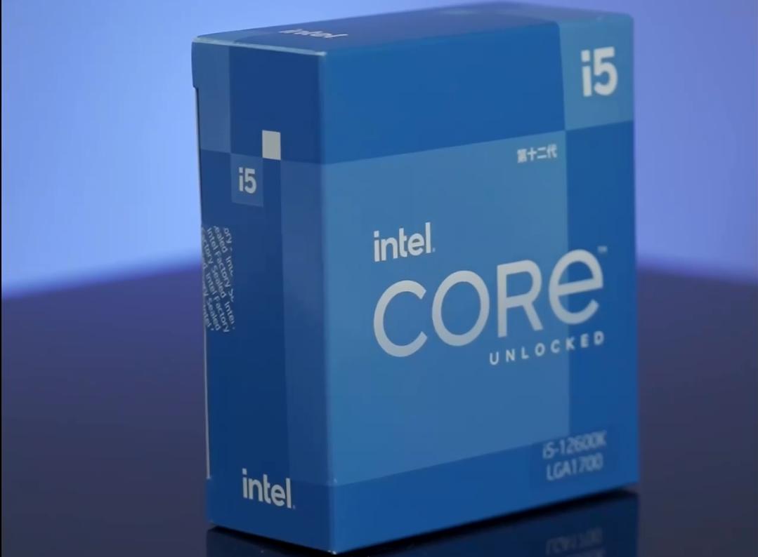 2023年玩游戏笔记本电脑,2023年玩游戏用什么处理器好