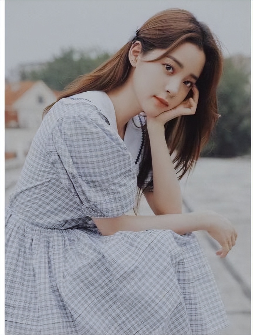 女生的哪些行为会让你觉得很掉价,女生的这些行为在男生眼里