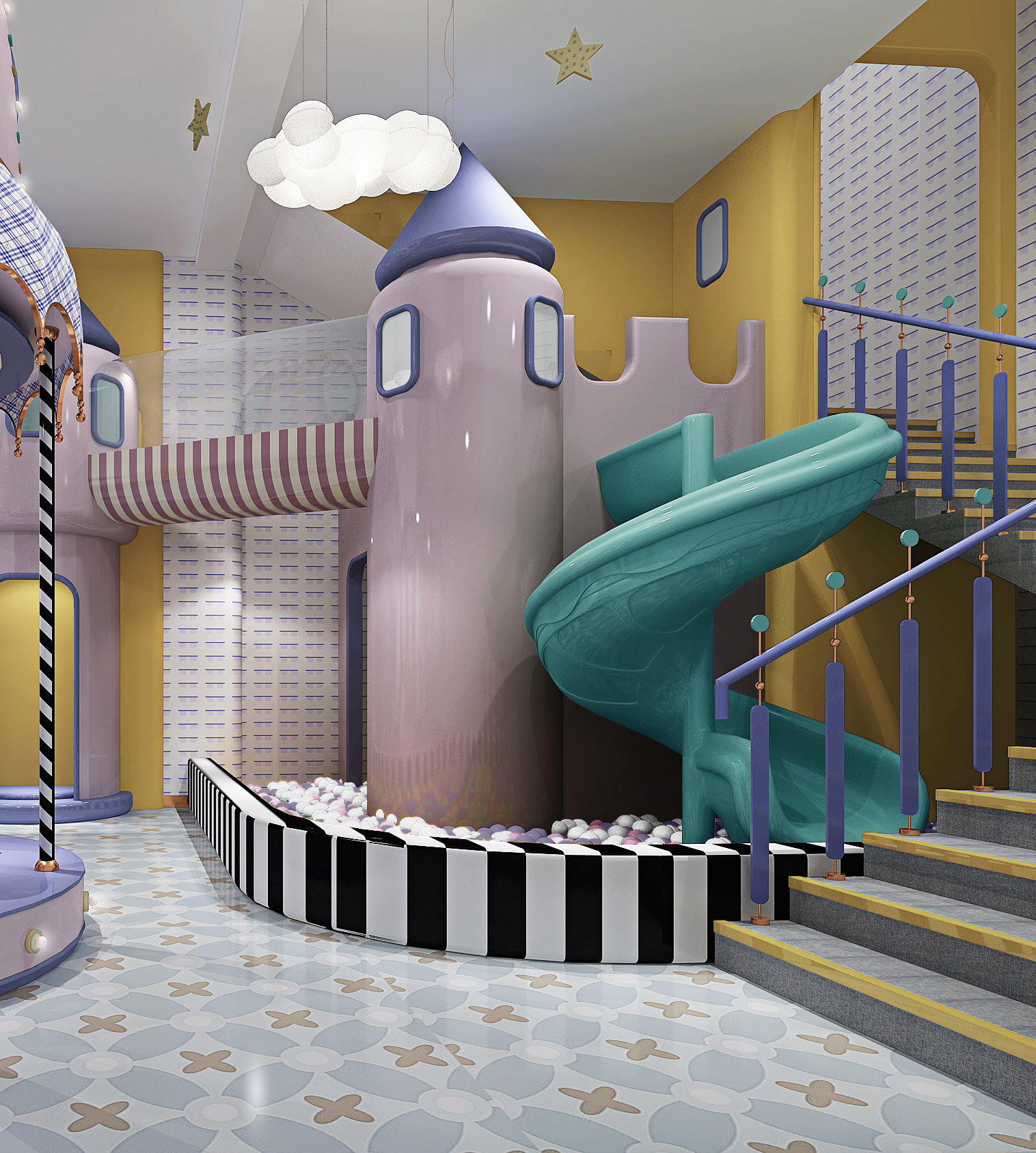 口腔诊所四台牙椅需要多大面积,口腔诊所设置三台牙椅有什么要求