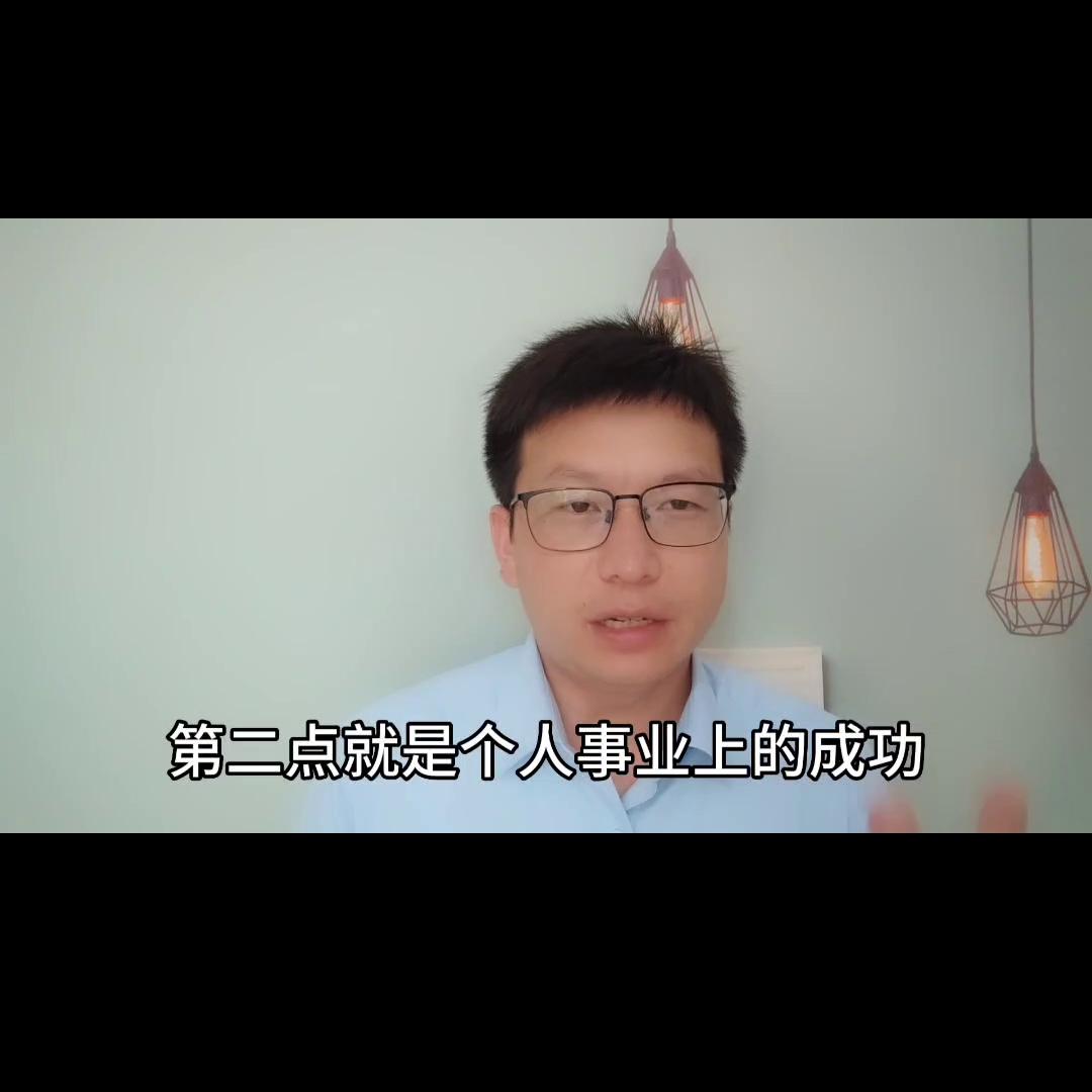 如何做好自己所在岗位的安全工作,进入岗位如何做好自身的安全工作
