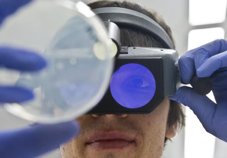 qs世界大学排名前100英国大学,qs世界大学前100排名读研