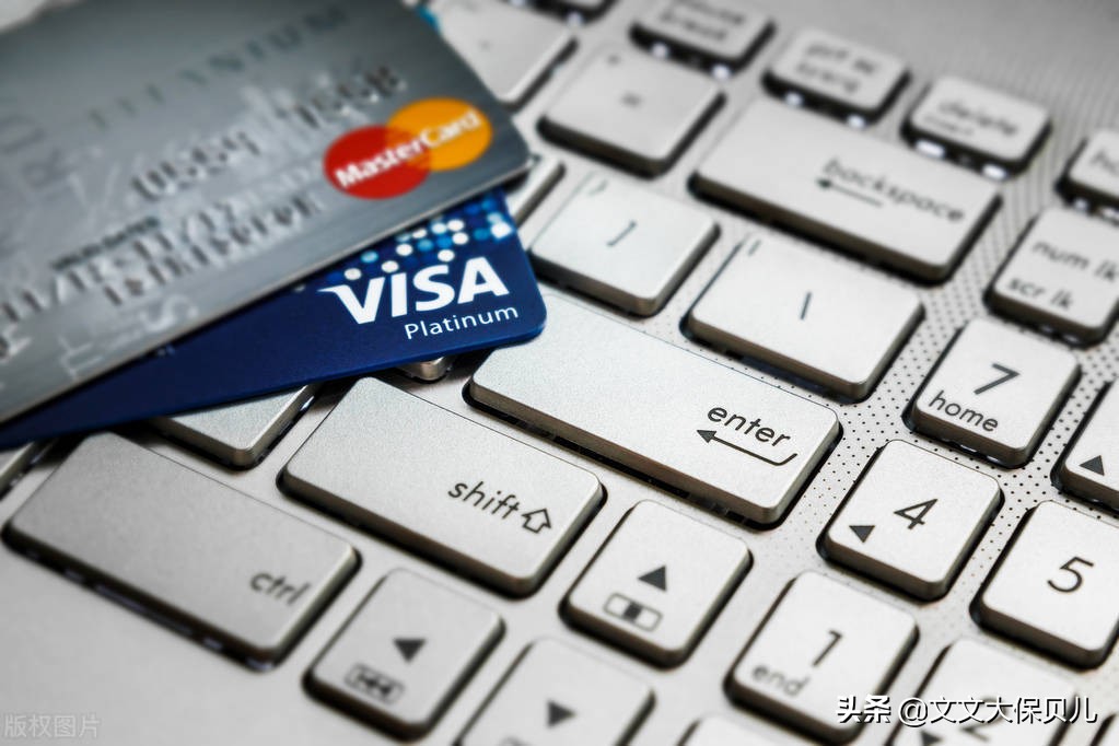 2022年跨行存款要手续费吗,各家银行跨行取款的手续费多少