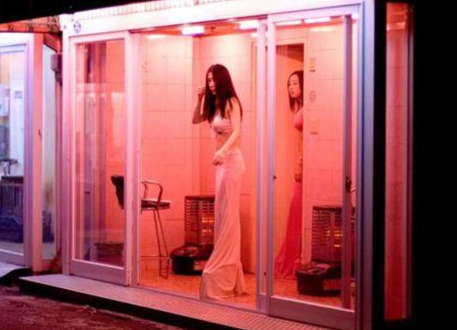 2002韩国世界杯2分之一,足球历史上最黑暗的比赛韩国