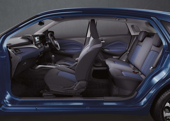 2021铃木又重返中国了吗,铃木有望回归吗