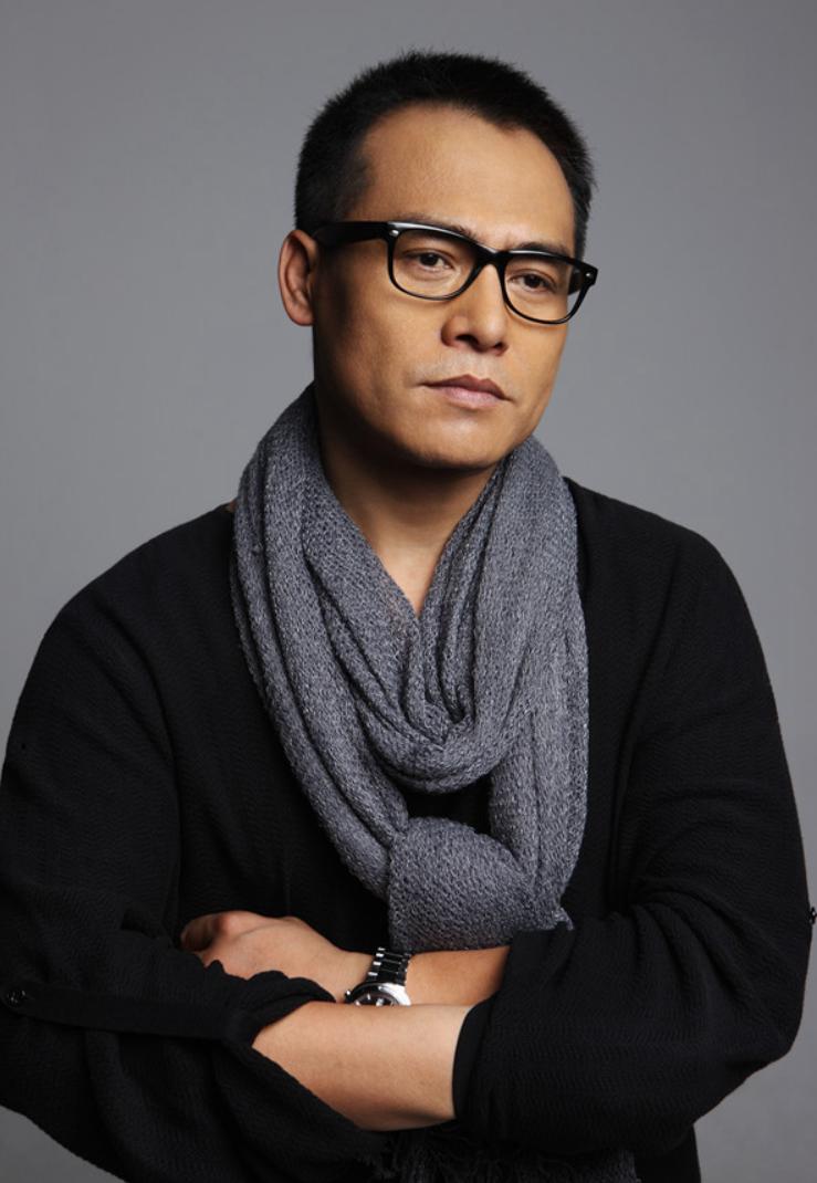 演员黑子母亲,演员黑子的父母