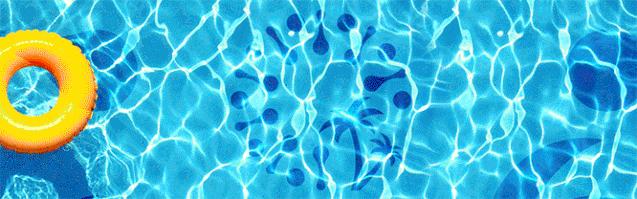 无需手术，乐城颖奕PRP注射治疗让深受膝关节炎苦痛多年的患者告别了轮椅……