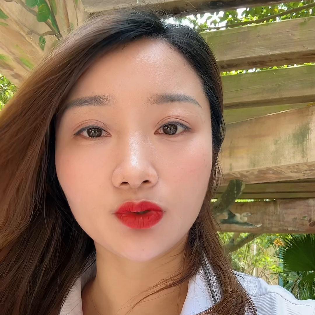 抖音二手房卖房流程,二手房交易费用抖音