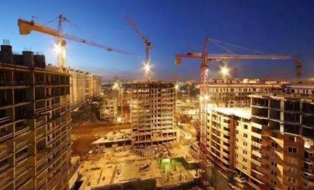 南通铁军与恒大,三家公司破产后续