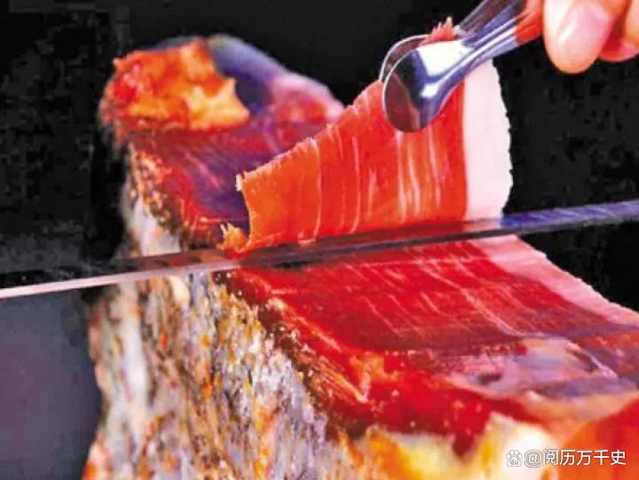 西班牙十大橄榄油品牌,世界最大的橄榄油生产国