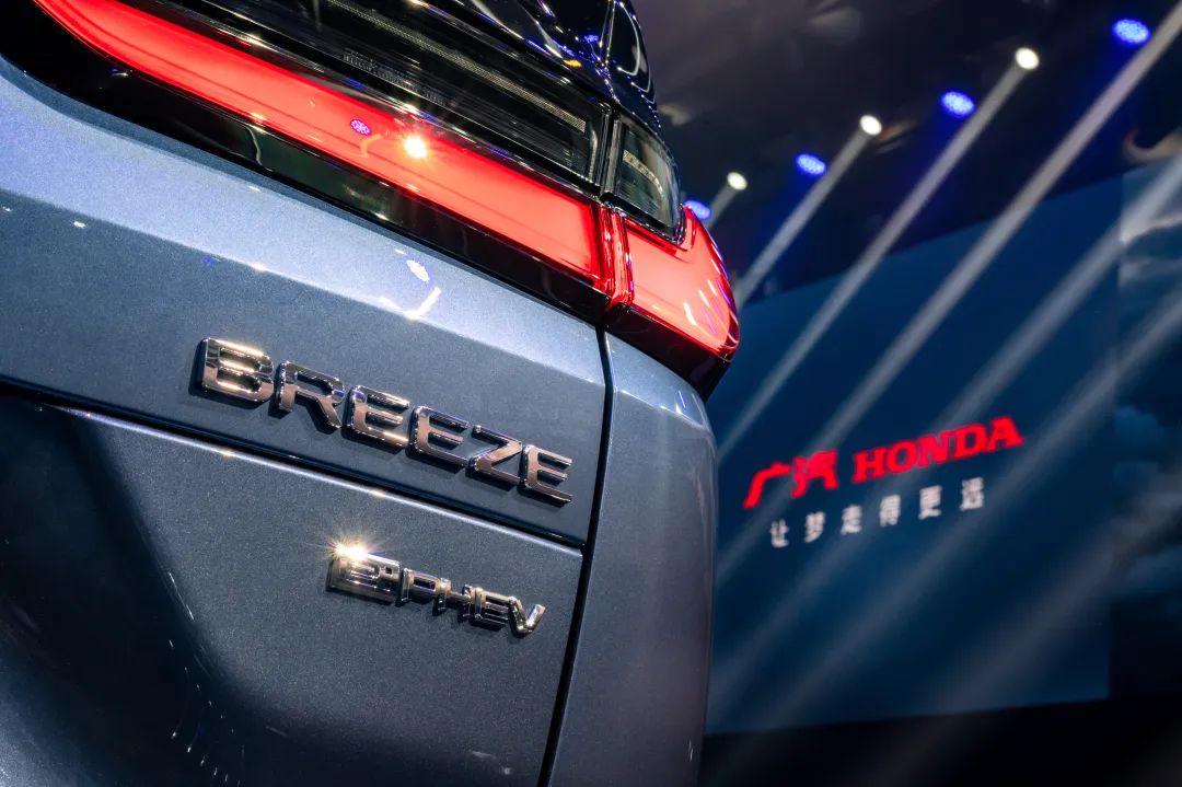 本田皓影phev续航2000公里,本田皓影2023款ephev缺点