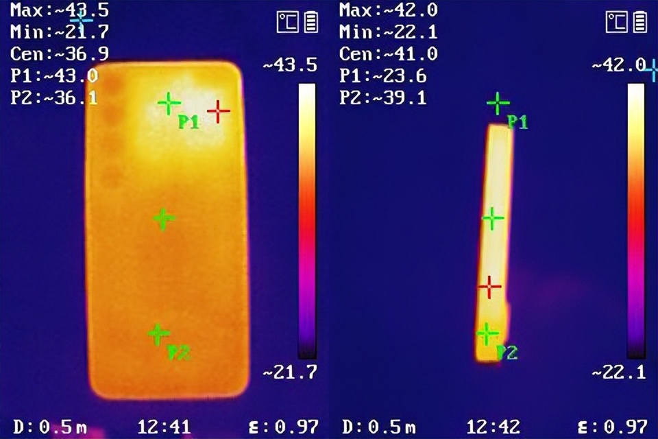 魅族20pro半年体验,魅族20pro使用一个月体验