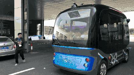 5年来！在中国福地共同见证！