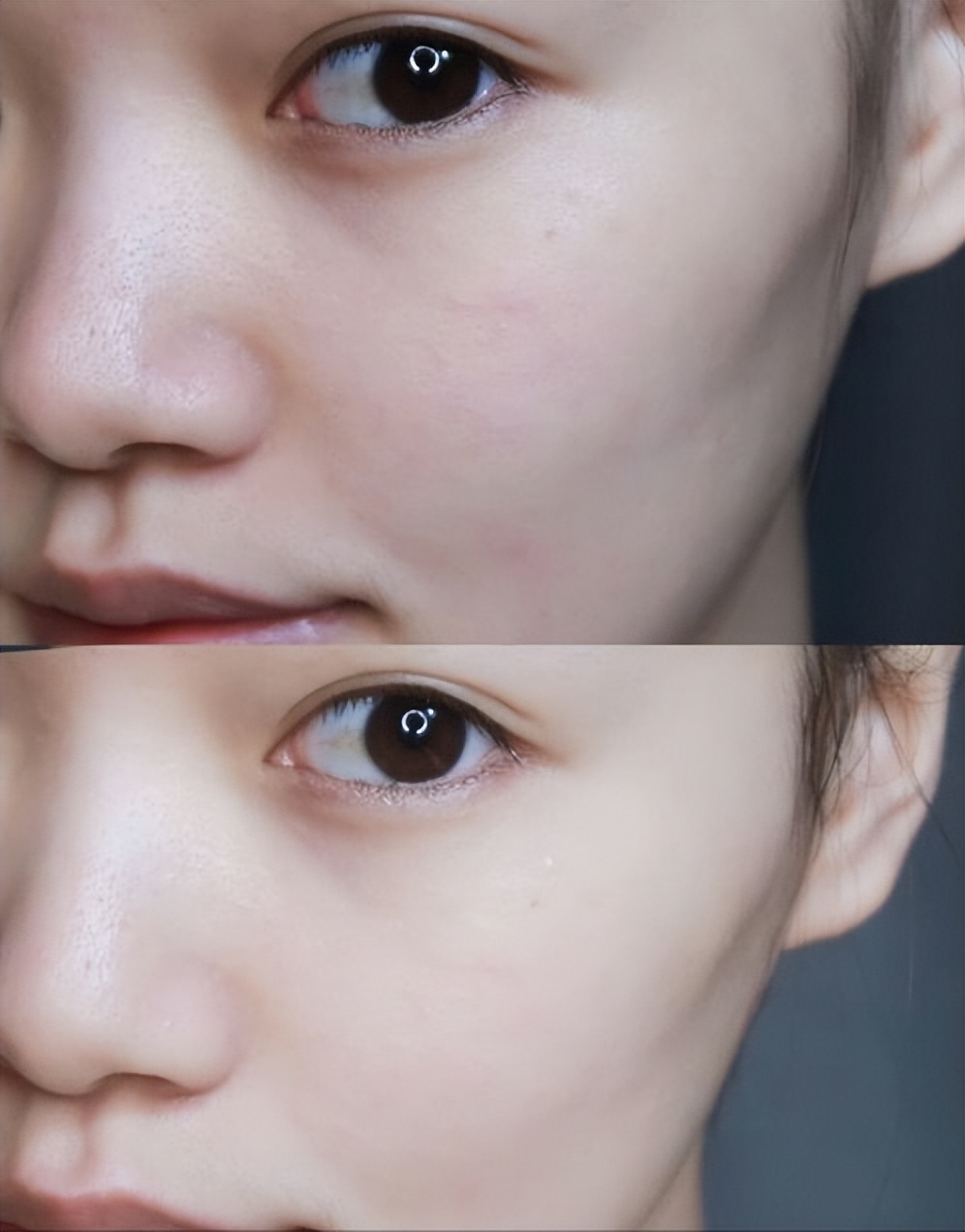 逛屈臣氏,逛屈臣氏好吃的