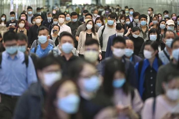 沈阳一共有多少人口,沈阳人才外流严重吗