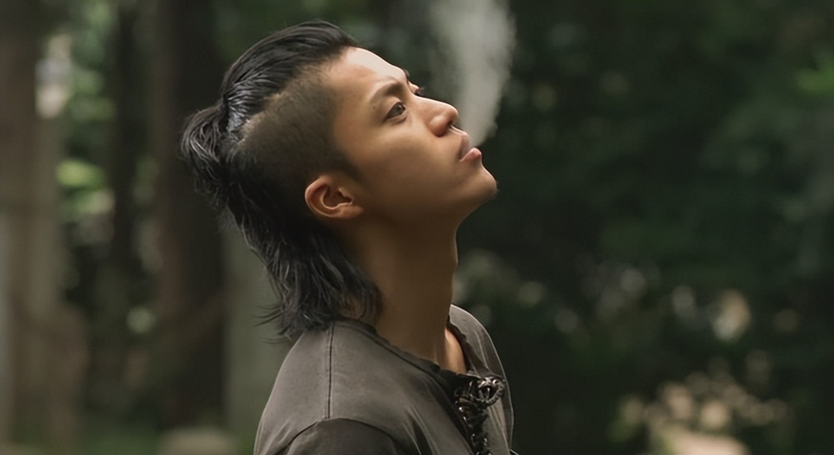 今日竞彩实单串场推荐,今日竞彩推荐二串1