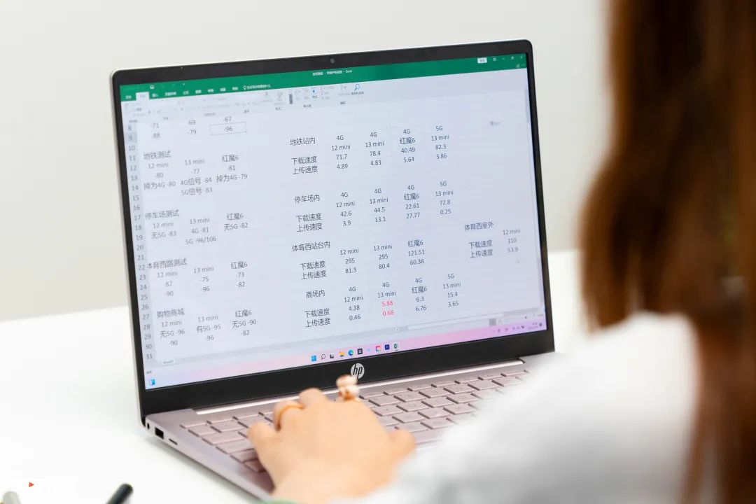 这样一台，出得了厅堂下得了厨房的本本，试问谁不爱呢