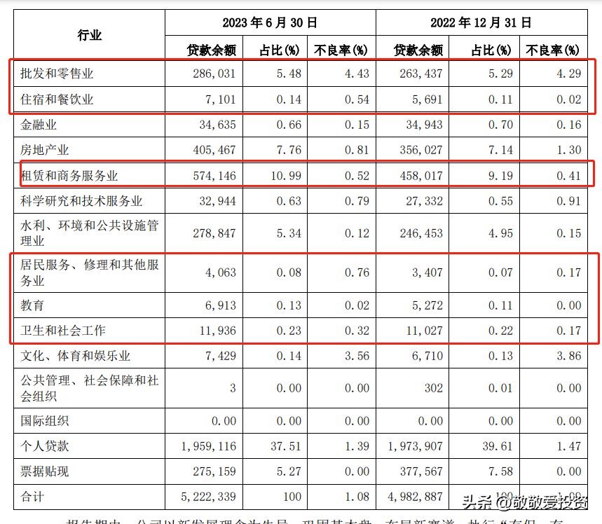 稳如老狗原创视频,稳如老狗全部小说